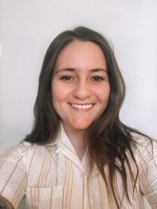 Eduarda Peeters